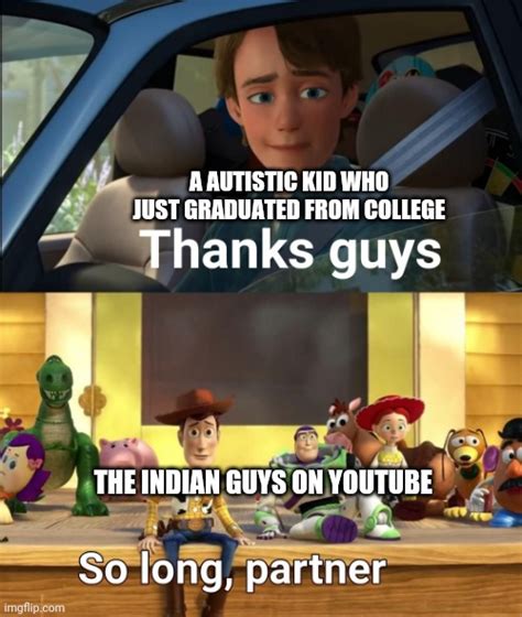 Damn I Love Indian Guys On Youtube Imgflip