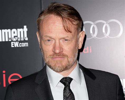 Jared Harris Picture 31 19th Annual Screen Actors Guild Awards Arrivals