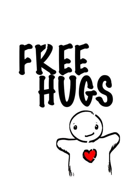 760 Hugs Pictures Images Photos Free Hugs Happy Hug Day Hug