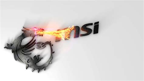 As a world leading gaming brand, msi is the most trusted name in gaming and esports. MSI Dragon Logo Fire Breath 4k wallpaper | Msi, Msi logo ...