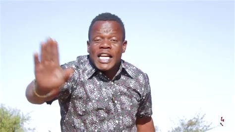 Budagala ng'wana malonja/ ling'oma/official video. Mwana Budagala Madiludilu - Bhudagala Mwanamalonja Song Nemejagi Unsingwe Wimbo Mpya : Nyanda ...