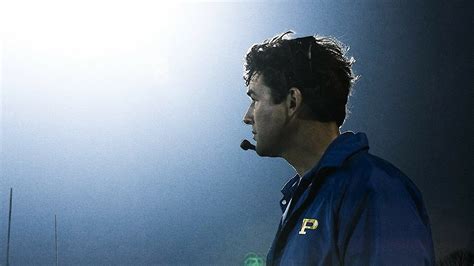 Watch Friday Night Lights Online Full Episodes All Seasons Yidio