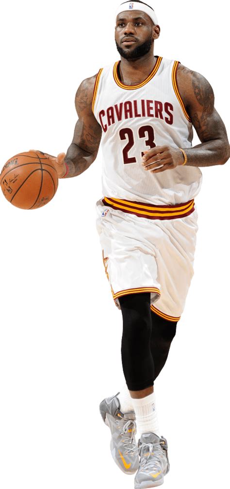 Download Lebron James Cavaliers Lebron James Picture Png Hd