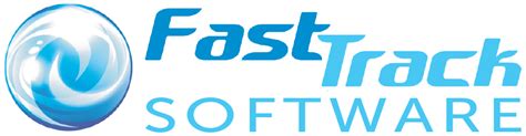 FastTrack Software