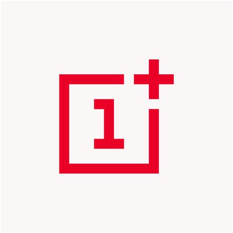 Oneplus Logo Hd Images