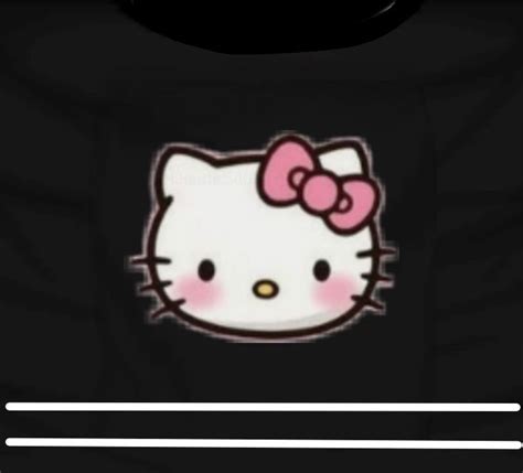 Simple Kitty Tshirt En 2021 Camisetas Bff Imagenes De Camisetas