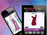Fashion Designing Game Online Pictures