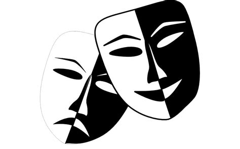 Theatre Png Free Image Png All Png All