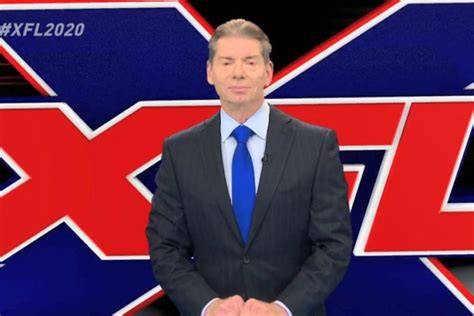 But the biggest surprise of the 2020 election wasn't trump, who, as wednesday wore on. Vicent News 2020 / Vince McMahon claims he'll take a more background role in ... : Catedràtic d ...