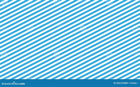 Diagonal Lines Blue White Pattern With Dashes Seamless Texture