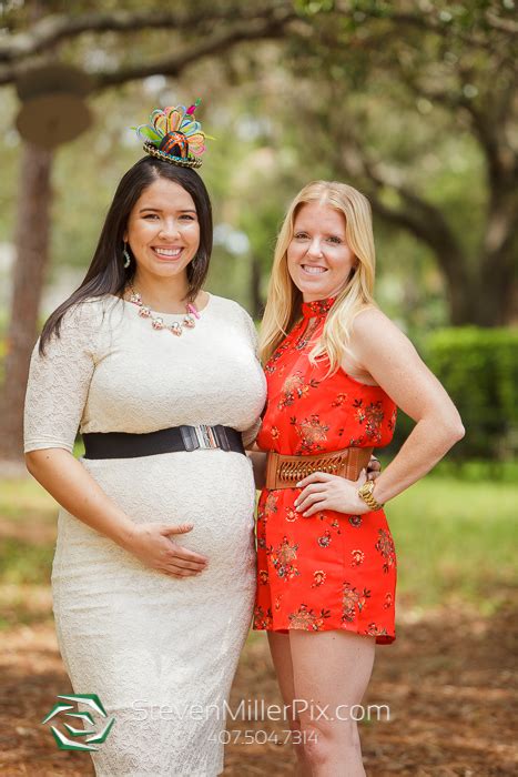 Discover great local deals and coupons in and near lakeland, fl. Orlando Baby Shower Photographers Florida