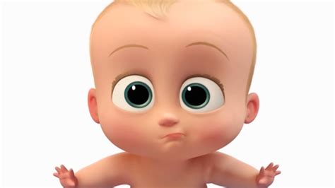 Check spelling or type a new query. The Boss Baby SUPERCUT | all trailers and clips (2017 ...