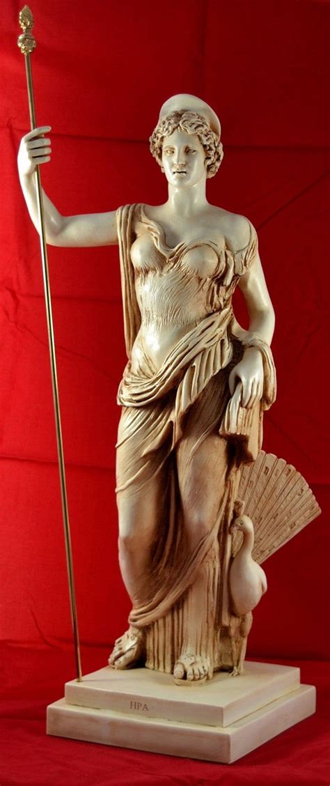 Ancient Greek Sculpture Greek Statues Ancient Statues Ancient Rome