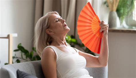 natural menopause remedies cabot health