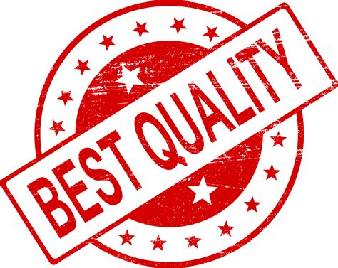 4 Best Quality Stamp PNG Transparent OnlyGFX Com