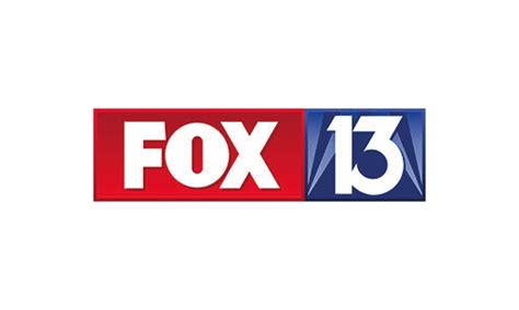 Fox 13 Memphis Watch Live Online ~ Teleame Directos Tv