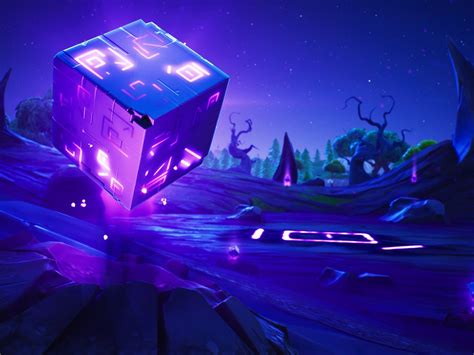 The leaked fortnite skins and items tie in to the darkness rises theme of the new season. Fortnite Season 6 Week 2 Challenges Have Been Leaked
