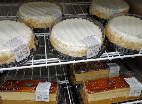 Best Items At Costco S Bakery Eat This Not That Free Hot Nude Porn Pic Gallery