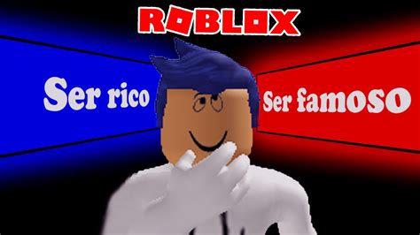 Roblox Elige Un Lado Y Pelea Pick A Side Youtube