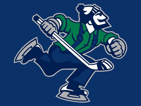 Currently over 10,000 on display for. Vancouver Canucks alternate | Marché aux puces, Mood
