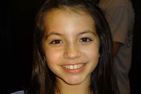 Isabela Moner Biography Photo Facts Age Height Personal Life Net