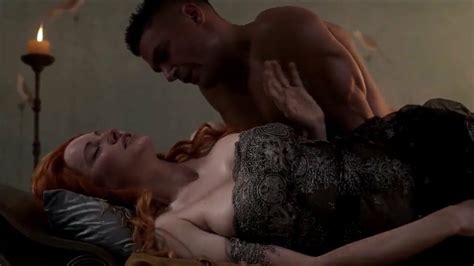 Spartacus Complete Sex Scenes Compilation All 4 Xhamster