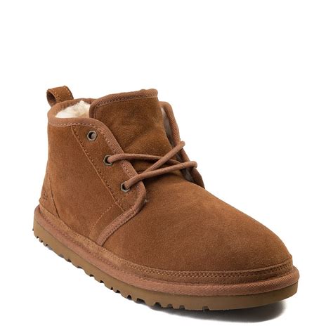 All customers get free shipping on orders over $25 shipped by amazon. Mens UGG® Neumel Casual Shoe | JourneysCanada