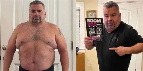 Manga Most Underrated Weight Loss Looks Of Day Fianc Star Big Ed Brown Mangareader Lol