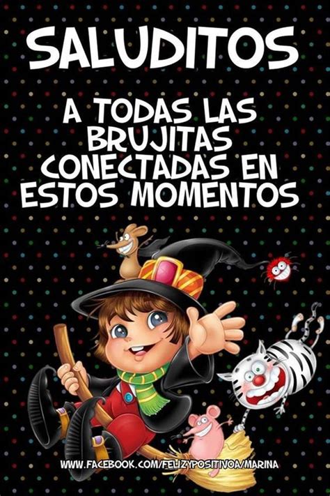 Imágenes De Feliz Noche De Brujas 2020 Halloween De Miedo Happy