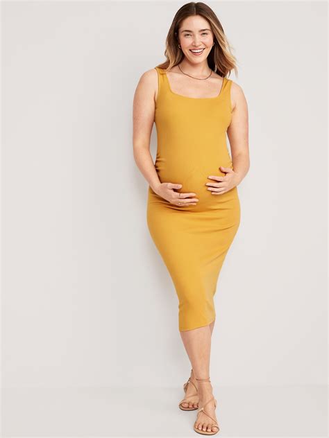 Plus Size Maternity Clothes Old Navy