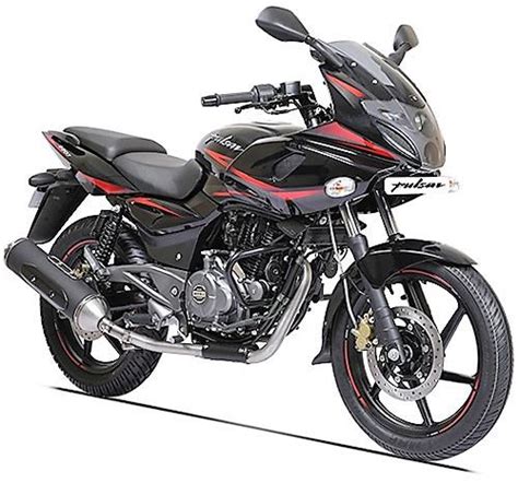 If yes, then let me tell you, you are placed at the right place cause here in this post. Bajaj Pulsar Price, Specs, Review, Pics & Mileage in India