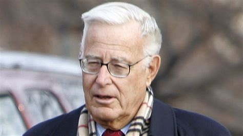 Harold Brown Defense Secretary Under Jimmy Carter Dies At 91 Sun