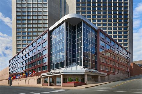 Four Points By Sheraton Halifax Reviews Deals And Photos 2024 Expediaca