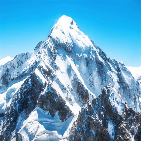 Mount everest, mountain on the crest of the great himalayas of southern asia that lies on the border between nepal and the tibet autonomous region of china. mount everest png 10 free Cliparts | Download images on ...