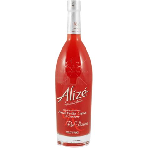alize passion red passion 750 ml wine online delivery