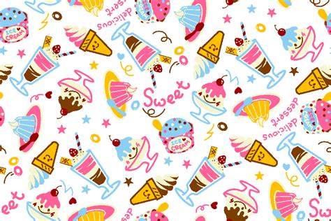 Clipart Wallpapers 10 Free Cliparts Download Images On Clipground 2024