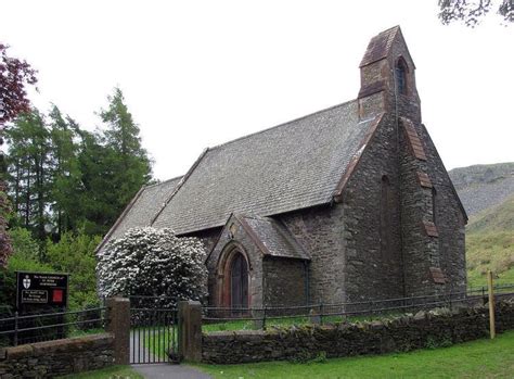 St Peter S Church Martindale Alchetron The Free Social Encyclopedia