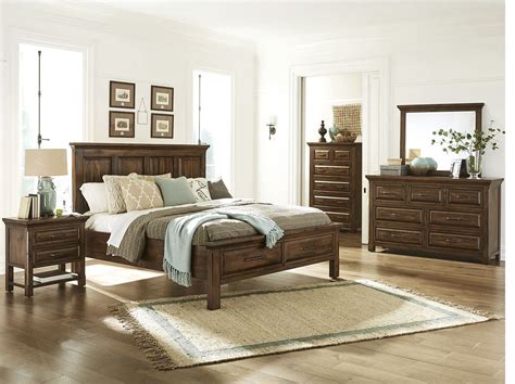 Rent this 2 bedroom apartment in vail for $420/night. 20 Beautiful Cortina Sleigh Bedroom Set | Findzhome