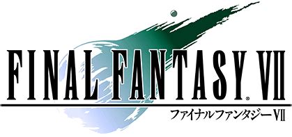 Shinra, shinra corporation, electric power company, final fantasy 7, ff7, ffvii, final fantasy vii, shinra logo, gaming, rpg, jrpg. Walkthrough:Final Fantasy VII/BlueHighwind | Final Fantasy ...