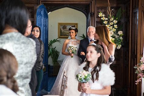 Coronation Streets Michelle Connor Weds Steve Mcdonald Daily Mail Online