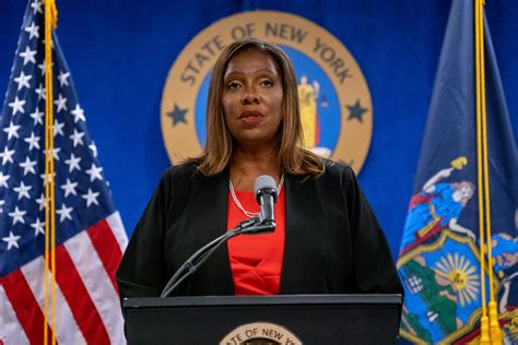 Numerous NY State District Attorney Offices Ask for Investigative