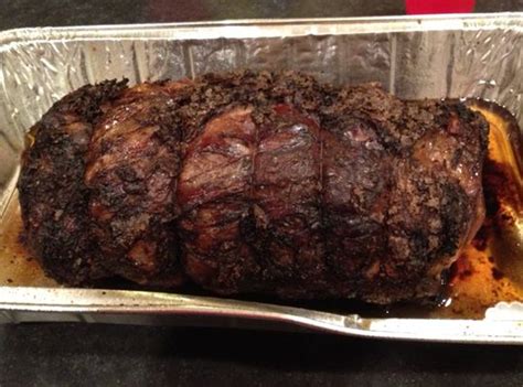 Every year our customers ask about prime rib cooking tips and we always mention the food wishes prime rib method. Food Wishes Video Recipes: Apparently Size Doesn't Matter for Prime Rib "Method X" | Prime rib ...