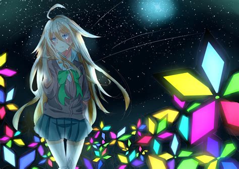 Vocaloid HD Wallpaper | Background Image | 3541x2507 | ID:315225 ...