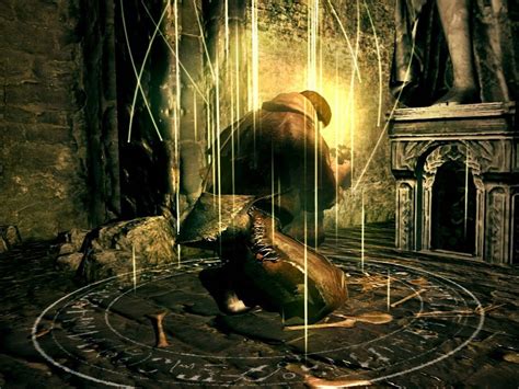 Free Download Dark Souls Everlasting Path 500x500 For Your Desktop Mobile And Tablet