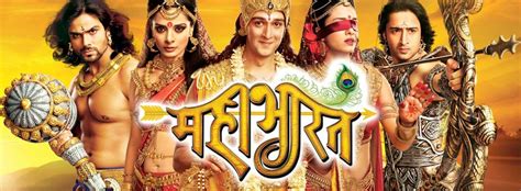 Download Film Mahabharata Antv Full Episode Bahasa Indonesia Intensiveplanner