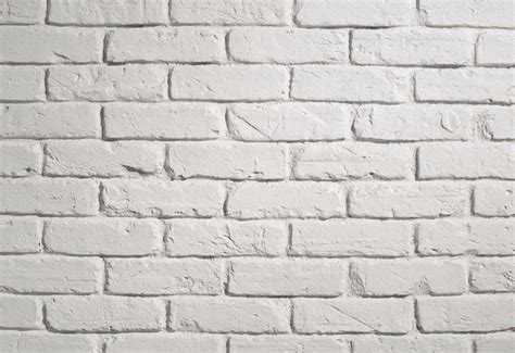 Free Download Old White Brick Wall Covering 2016 White Brick Wallpaper