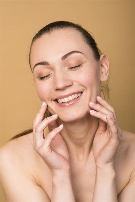 Medi Facials How To Achieve Glass Skin Uncover