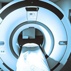 Exploring The Invention Of Mri A Look At The History And Impact Of