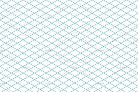 Set Of Nine Cyan Geometric Grids Sponsored Sponsored Grids