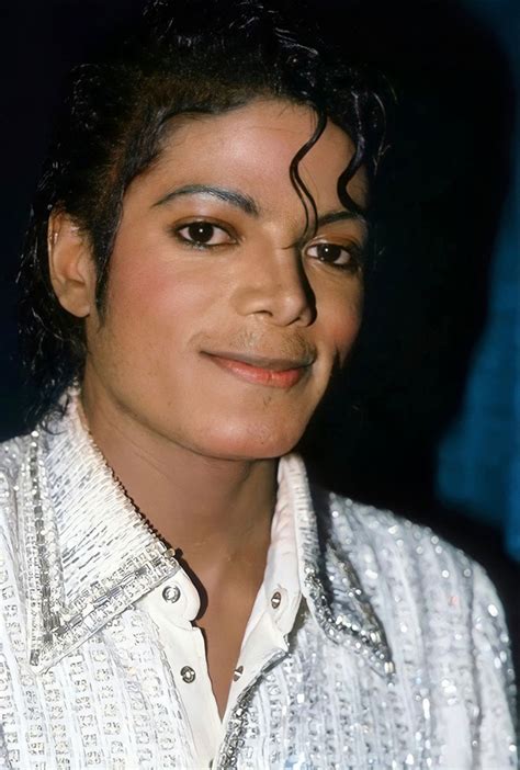 Michael Jackson Michael Jackson Wallpaper Michael Jackson